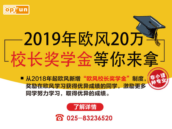 �Ͼ��W�LС�Z�N