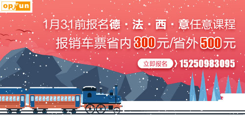 �Ͼ����Z��Ӗ(x��n)