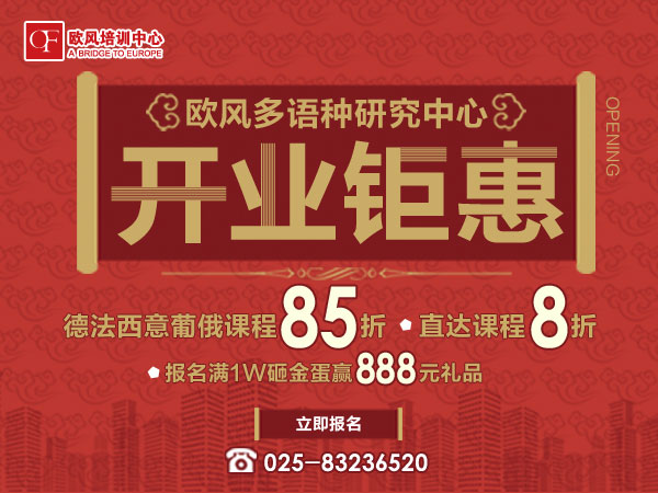 �Ͼ�������Z��Ӗ(x��n)