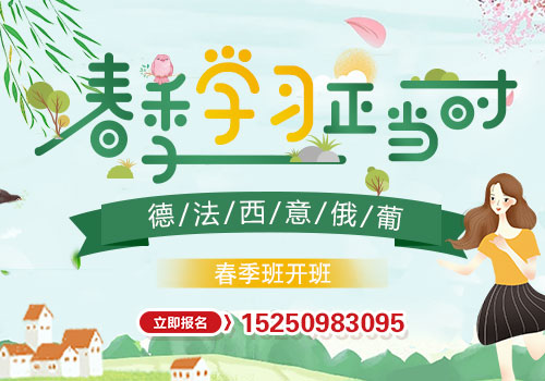 �Ͼ����Z(y��)��Ӗ(x��n)�C(j��)��(g��u)