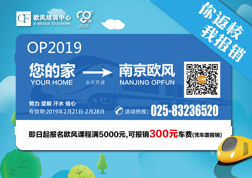 �Ͼ��W�LС�Z�N