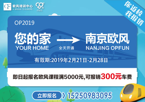 �Ͼ����Z��Ӗ