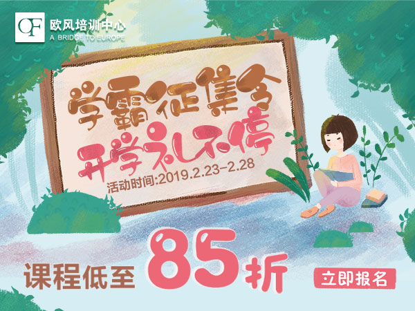 �Ͼ����Z(y��)��Ӗ(x��n)