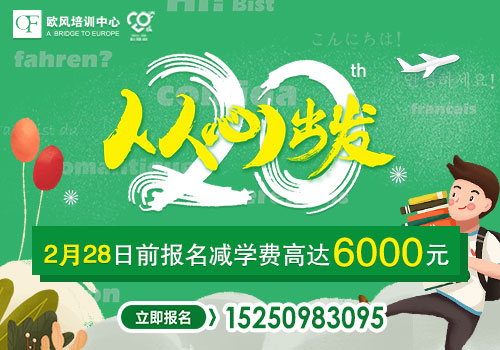 ��������W