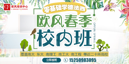 �Ͼ����Z��Ӗ