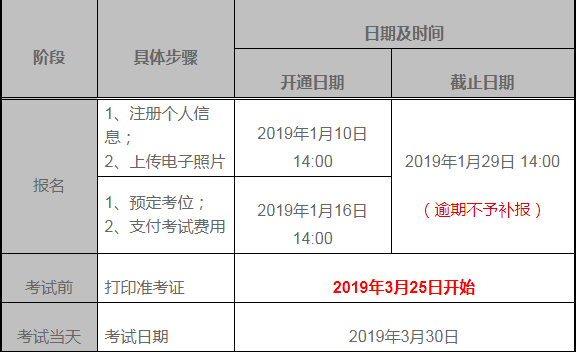 �Ͼ����Z��Ӗ