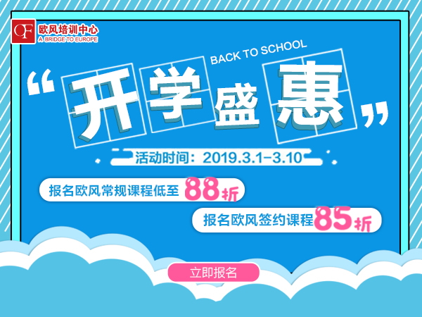 �Ͼ����Z(y��)��Ӗ(x��n)��������Ϻ���ô�f(shu��)