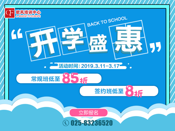 �Ͼ����Z��Ӗ���v�� ������W�M��