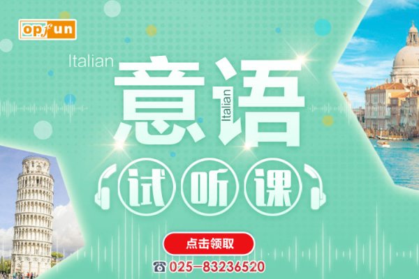 �Ͼ�������Z��Ӗ�M��