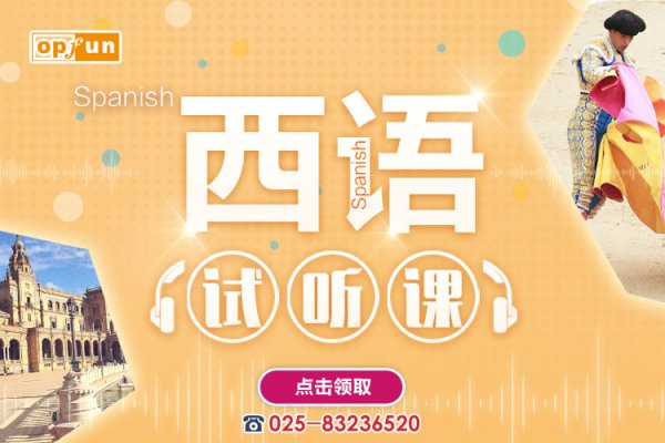 �Ͼ��W(xu��)�������Z