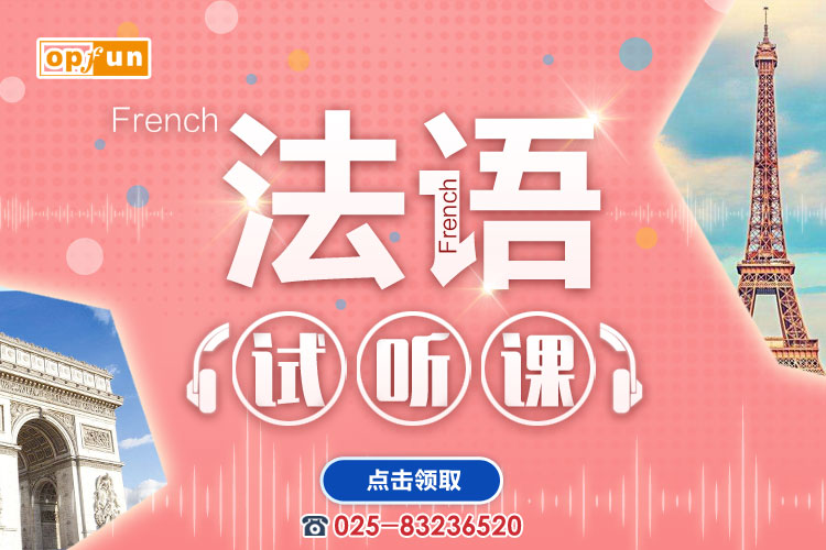 �Ͼ��W�L�\�����Ztcf��ԇ�}Ŀ�Y��