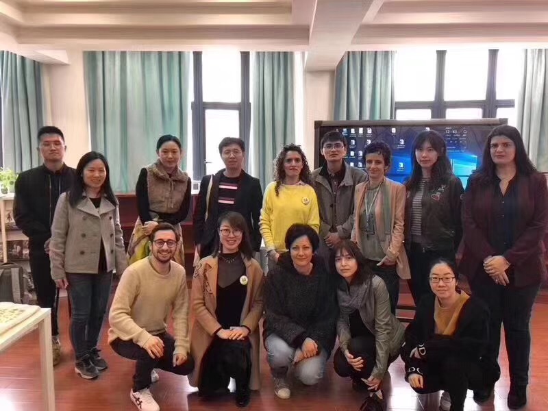 ���Z�v��