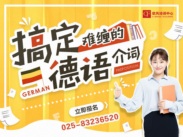 �Ͼ��W�LС�Z�N���Z��Ӗ�����X