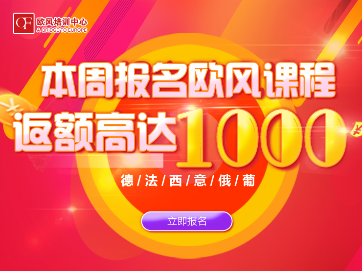 �Ͼ��W�L����������W�溞�r��70�����}