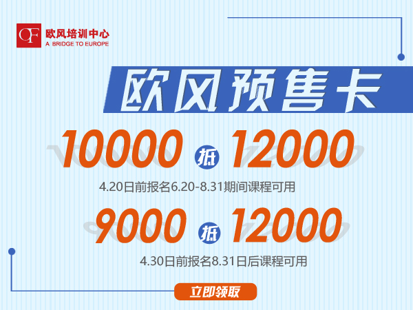 �Ͼ��W�L���Z������W��������Ҫ���Z�Եȼ�