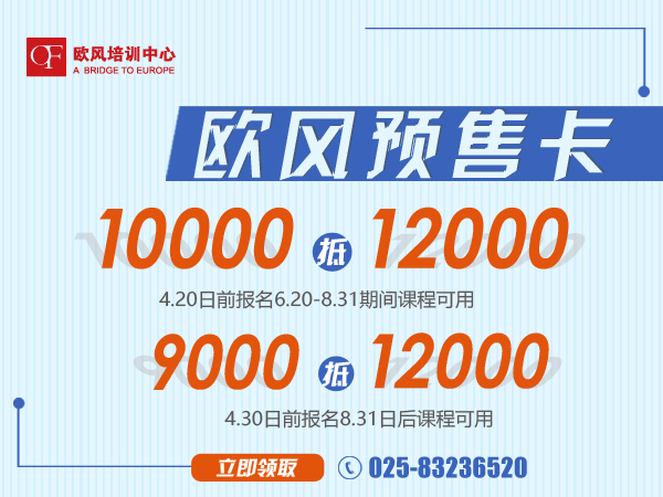 �Ͼ�С�Z(y��)�N�\��������ˇ�g(sh��)��(ji��ng)�W(xu��)����Ո(q��ng)�l��