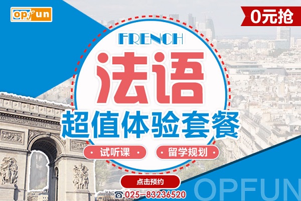 �Ͼ��W�L������W����Ҫ֪��������