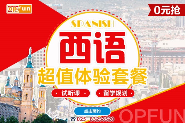 �Ͼ�С�Z�N��Ӗ���]���׺� ���������Z��