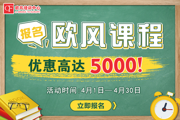 �Ͼ�С�Z�N���V����ϲ�g��W(xu��)���_˹��ԭ��