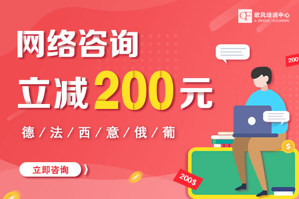 �Ͼ��W���Z������������W�ă��c