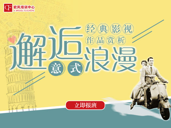 �W�L���Z�v��ͨ�^�ҕ���W�����Z