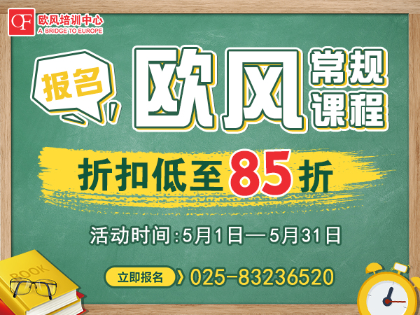 �Ͼ����Z��Ӗ���V����ô���ٌW�Z��