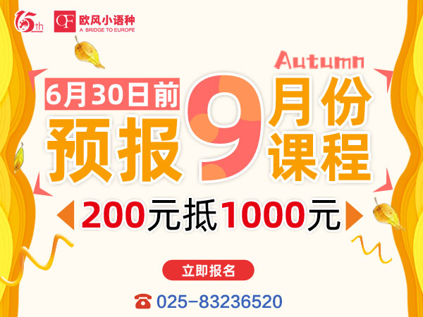 �Ͼ�������Z(y��)��Ӗ(x��n)���������x����