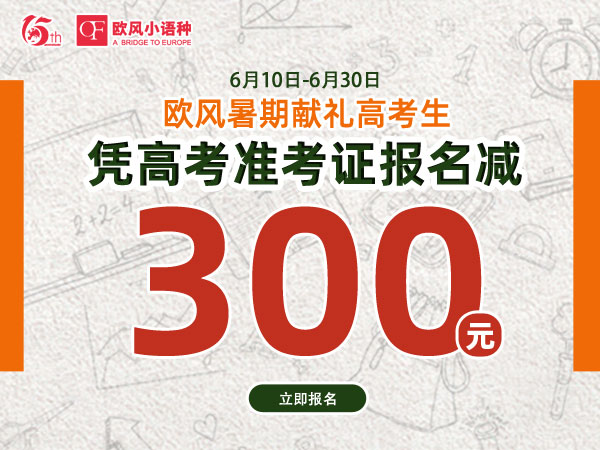 �½ֿڌW���Z