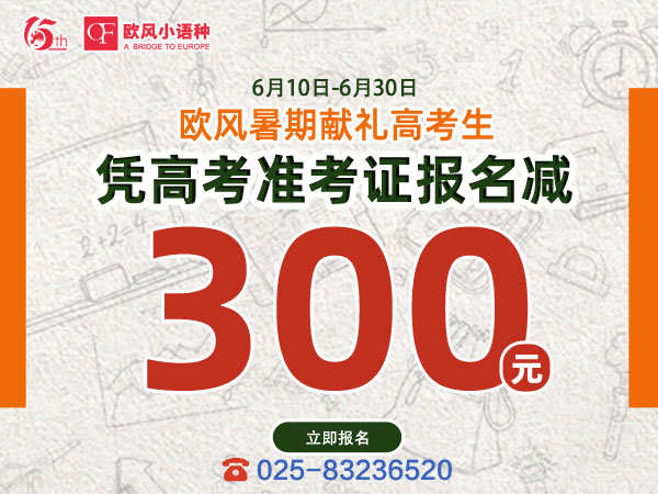 �Ͼ���ٌW���Z��Ӗ�C��