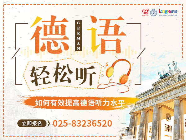 �Ͼ��W�L(f��ng) ����Ӗ(x��n)�v��