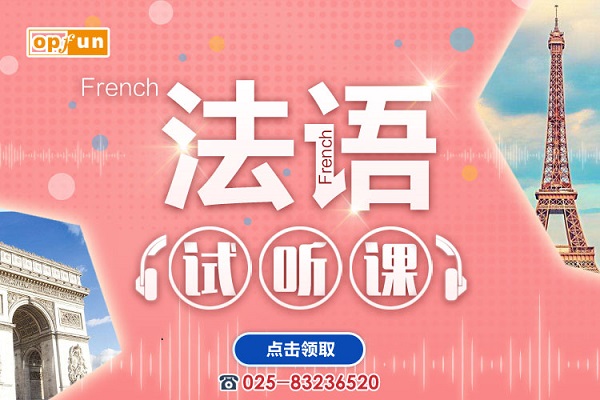 ���Z(y��)��(sh��)��1��100�l(f��)��