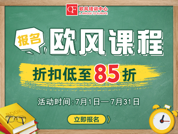 ���Ztout���÷�