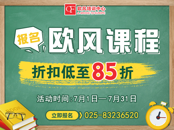 ���Z(y��)tout�ĸ��~