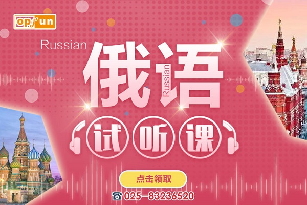 ���Z��Ӗ���Ͼ�