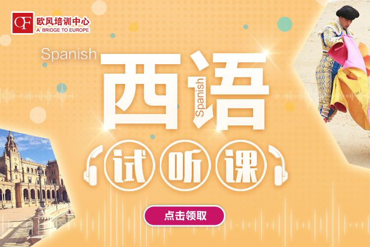 �������Z���~׃λҎ��