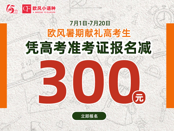 ���Z�ڶ����~����