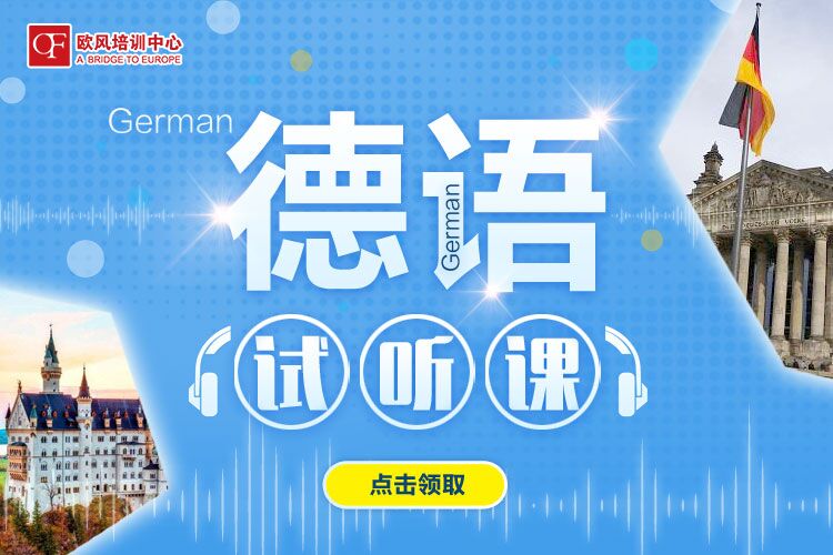 �Ͼ����Z��Ӗ�r��