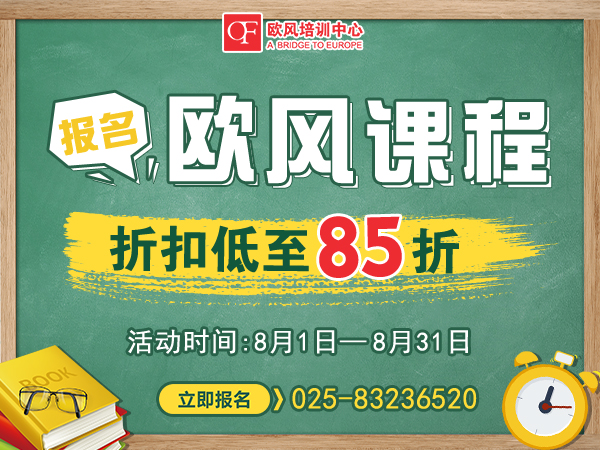 �Ͼ��W�L�����n��85�ۃ��ݻ��