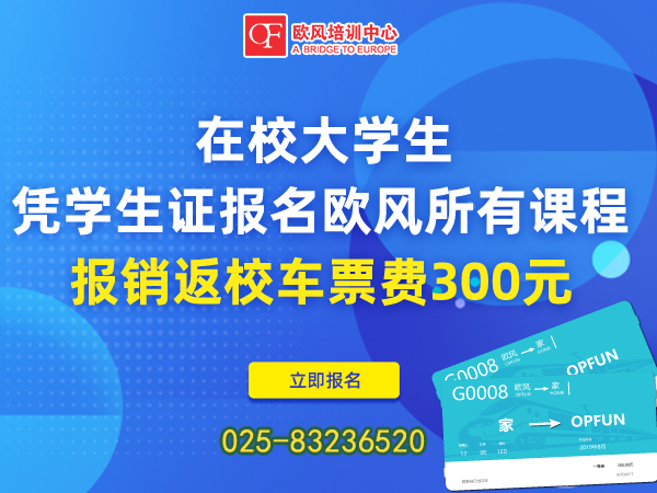 �W�LС�Z�N���N܇Ʊ���