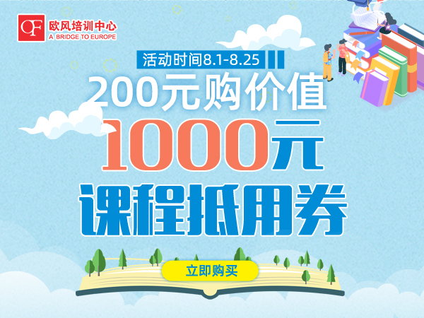 �������Z�o���A(ch��)�ÌW(xu��)��