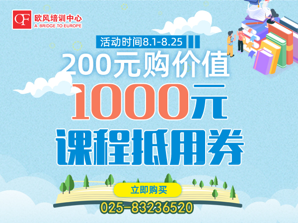 �W�L(f��ng)�������Z��Ӗ(x��n)����