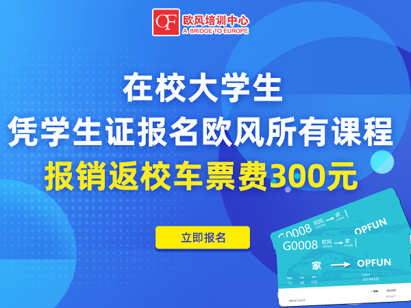 �Ͼ��������Z����(j��)��Ӗ(x��n)