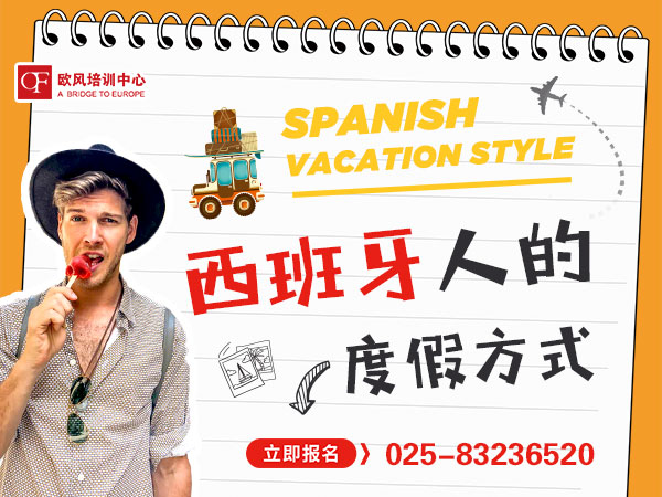 �W�L(f��ng)���Z�ճ����Z�W(xu��)��(x��)�v��