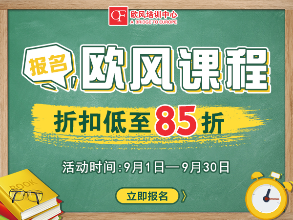 �Ͼ��W���Za1�r��