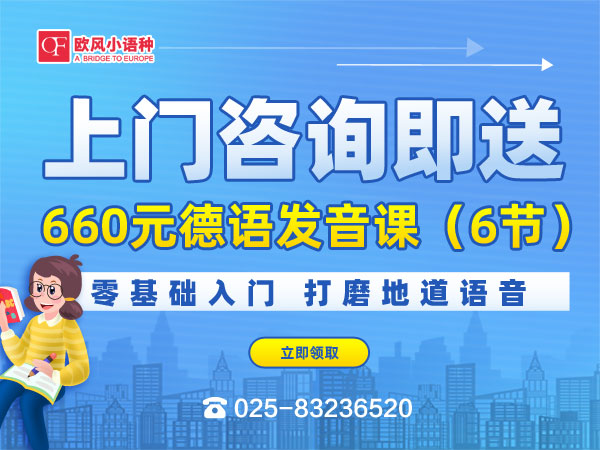 �W�L���Z���T�l(f��)���n