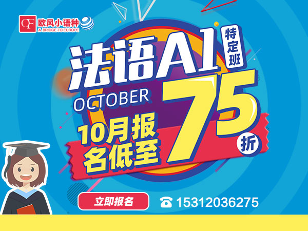 �W�L(f��ng)���Z(y��)A1��Ӗ(x��n)��