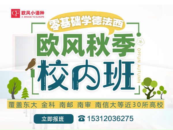 �W�LС�Z�NУ�Ȱ�