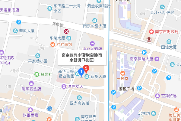 �Ͼ��W�L��Ӗ��ַ