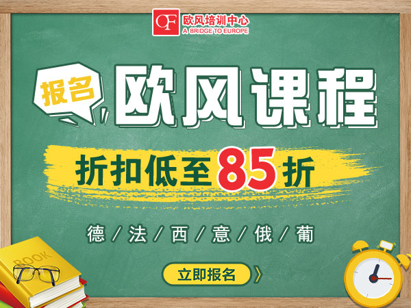 �W�L(f��ng)С�Z(y��)�N�W(xu��)��(x��)�n��