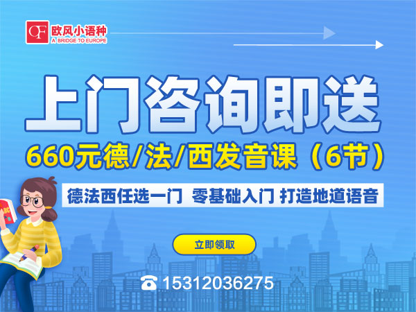 �Ͼ��W�L���Z���Z���Z�l���n